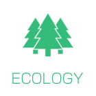 ecology