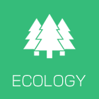 ecology